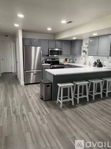 Main picture of 1650 Willowbrook Dr