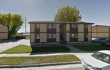 Main picture of 509 Cottonwood Rd