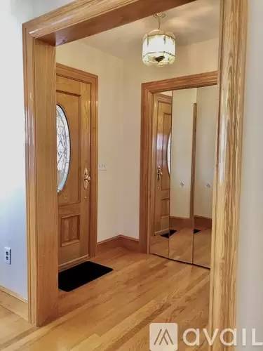 Main picture of 28 Silk St