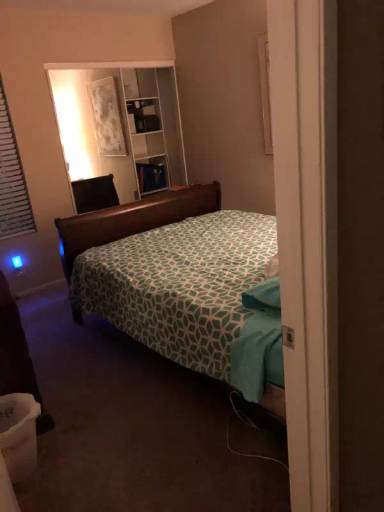 Main picture of 6437 E Via Arboles