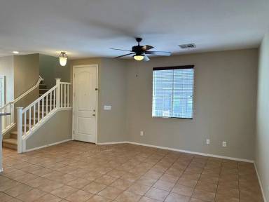Main picture of 4019 Sparrow Rock St