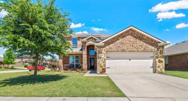 Main picture of 5750 Salisbury