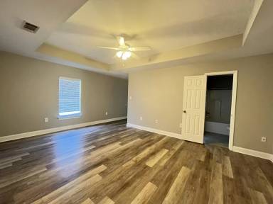 Main picture of 13440 Lonnie Wascom Dr