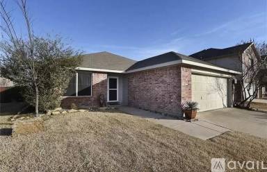 Main picture of 414 Spurlock Dr