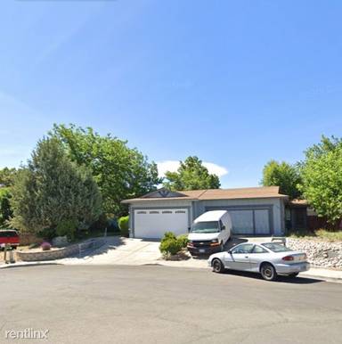 Main picture of 6620 Flower St
