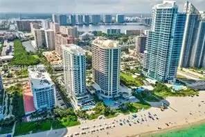 Main picture of 17315 Collins Ave