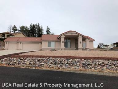 Main picture of 4930 N Reavis Dr
