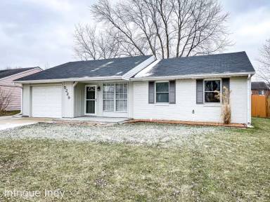 Main picture of 5229 Palisade Ct