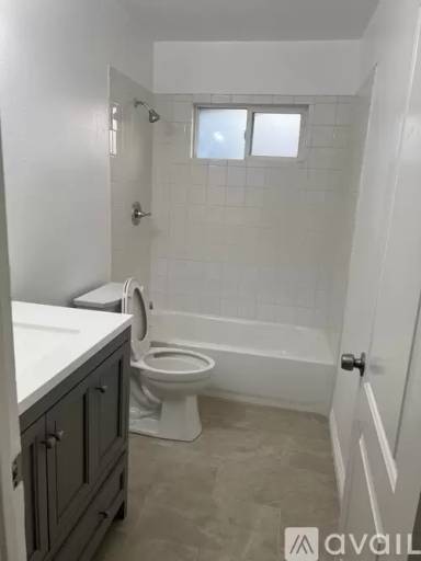 Main picture of 11226 College Ave