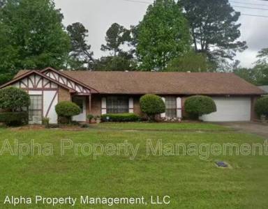 Main picture of 5165 Harrow Dr