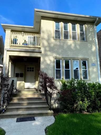 Main picture of 1104 S East Ave