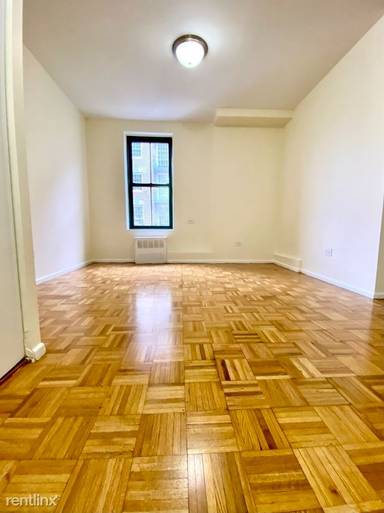 Main picture of City And Suburban