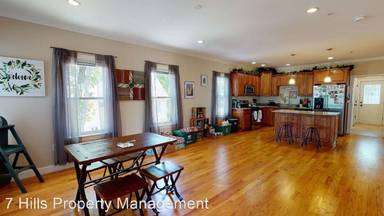 Main picture of 25 Lewis St