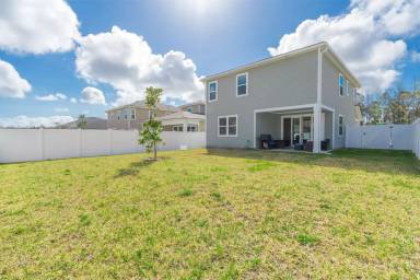 Main picture of 1043 Cedar Slough Dr