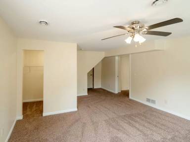 Main picture of 417 16th St NE
