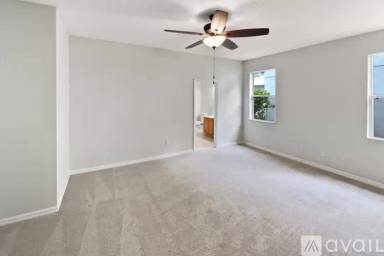 Main picture of 2624 Wild Tamarind Blvd