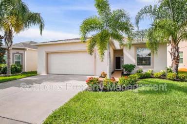 Main picture of 3180 Constellation Dr