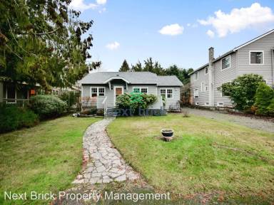 Main picture of 9644 26th Ave NW