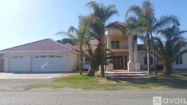 Main picture of 465 Beech Ave