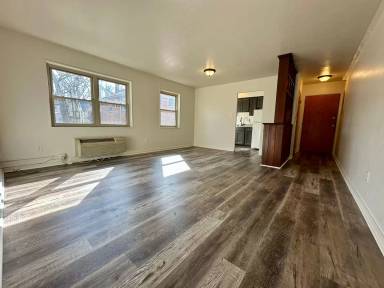 Main picture of Marlee Manor Apartments