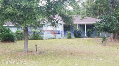 Main picture of 2028 W State Road 426