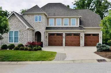 Main picture of 2612 E Nora Hill Dr
