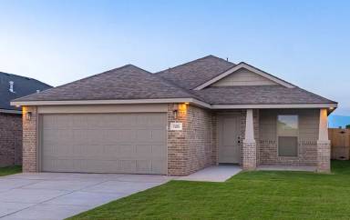 Main picture of 2132 Langford Ave