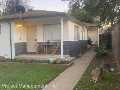 Main picture of 2121 58th St