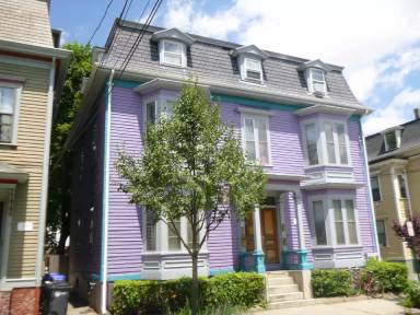 Main picture of 5 Brighton St