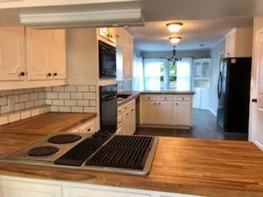 Main picture of 1307 Aldridge St
