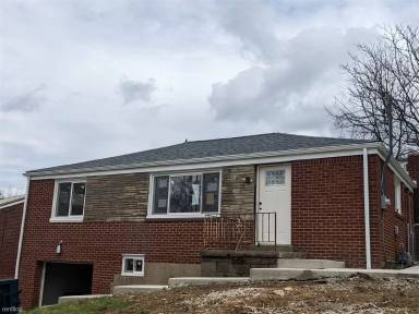 Main picture of 1009 Beechland St