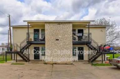 Main picture of 8418 Riverstone Dr
