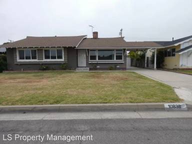 Main picture of 10838 Kane Ave