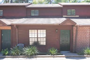 Main picture of 2342 Hartsfield Way
