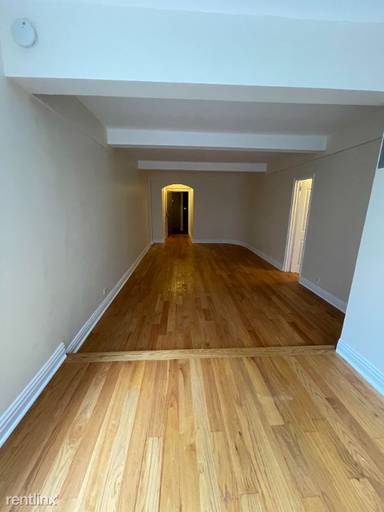 Main picture of 150 East 57th Street Apartments