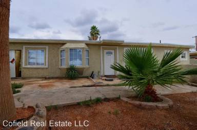 Main picture of 1373 Maui St