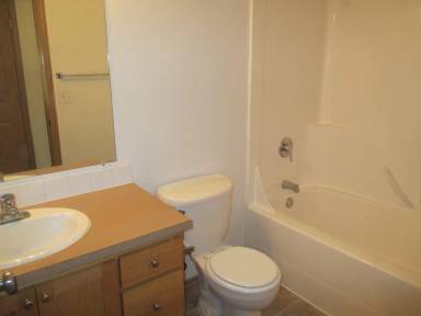 Main picture of 1759 Wendy St NE