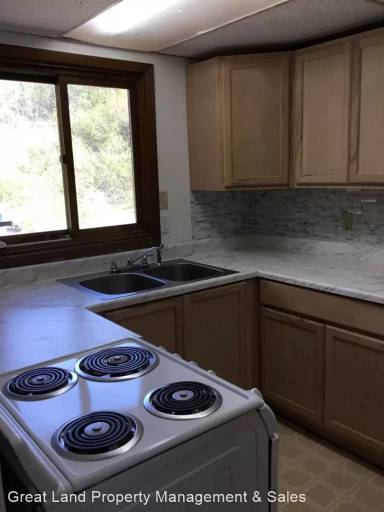 Main picture of 11644 Loop Road Spur