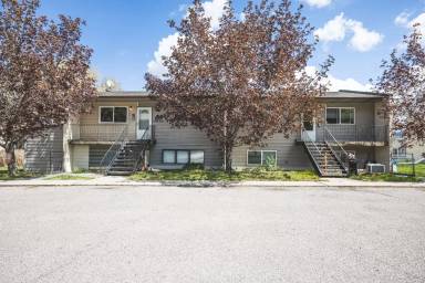 Main picture of 870 Buchanan Ave