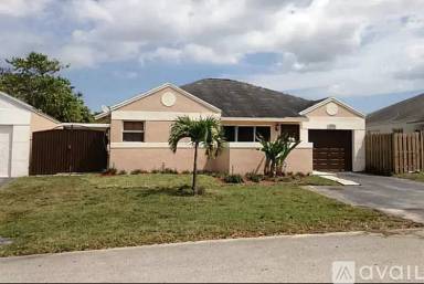 Main picture of 20583 SW 103rd Ave