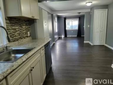 Main picture of 26426 Spicer St