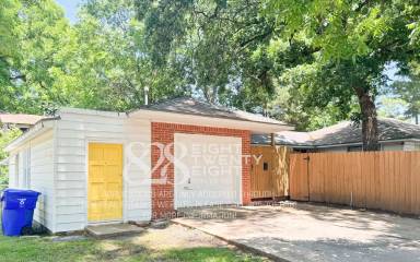 Main picture of 930 Miller Ave