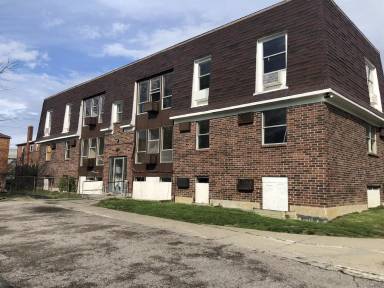 Main picture of 4593 Paddock Rd