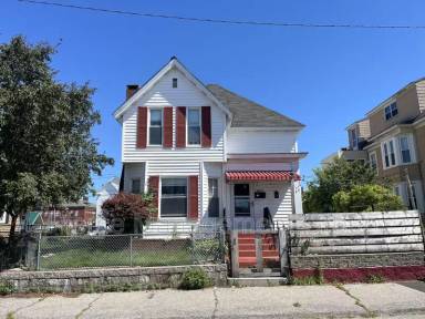 Main picture of 636 Summer St