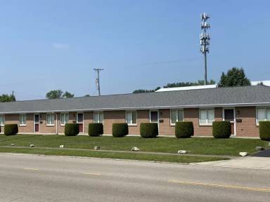 Main picture of 4523 Croftshire Dr