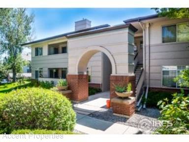 Main picture of 750 Copper Ln