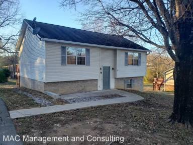 Main picture of 2388 Candyland Dr