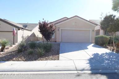 Main picture of 2917 Ivorybill Way