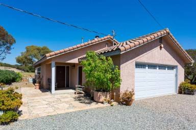 Main picture of 13464 Genesis Way