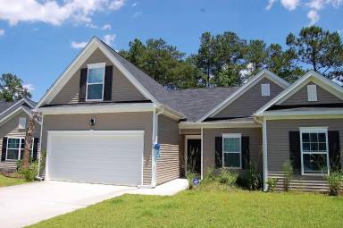 Main picture of 177 Weeping Cypress Dr